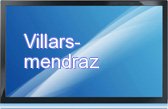 Villars-Mendraz